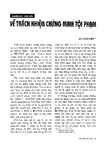 Luathoc1.1997_B2_Trachnhiemchungminhtoipham.pdf.jpg