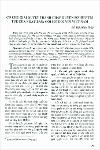 Tvqh_Cochegiaiquyettranhchapquyensohuutrituecuanhatban_Goimodoivoivietnam_Tcnn&Pl.pdf.jpg