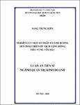 LA_DangTrungKien.pdf.jpg