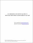 161565448748110701791195454881203686578.pdf.jpg