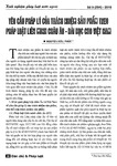 trachnhiemsanpham.pdf.jpg
