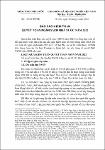 38_BC_KTNN_Ky7Khoa15 bao cao QT NSNN 2022.pdf.jpg