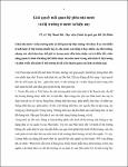 TTDTBTC_Giaiquyetmoiquanhegiuanhanuocvathitruongonuoctahiennay.pdf.jpg