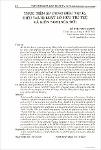KHPL720_ThuctienapdungDieu742EDieu742HLuatSHTTvakiennghisuadoi.pdf.jpg