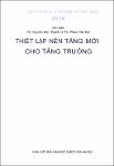 VV00042977_Bc Thuong nien Kinh te VN 2016 Thiet lap nen tang moi cho tang truong_2016.pdf.jpg