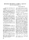 60_HINHPHATTIENTRONG_TC_NHANUOCVAPHAPLUAT_SO_1_NAM2012.pdf.jpg