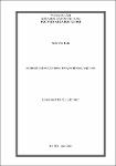 80686b63-347b-41b6-b4dd-81823396a4c6.pdf.jpg