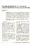 ae4fbd74-5e02-4a20-b239-4ba052dd9532.pdf.jpg