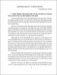 BVCG_TranXuanViet_Hopdongdientuvaruiro_2023_Vukhcnmt.pdf.jpg