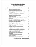 16596477207119378568350411226797475197.pdf.jpg
