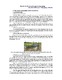 27.8.Motsovandetaicocaunganhnongnghiep(3ky).pdf.jpg