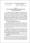 6f20712d-edae-4b9a-afe4-9cc93c3d3d94.pdf.jpg