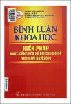 VV00043179_Binh luan khoa hoc hien phap nuoc CHXH CNVN nam 2013_2016.pdf.jpg