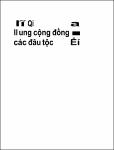 VV00018848_Le hoi trong cong dong cac dan toc Viet Nam_2004.pdf.jpg