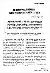 fc4ba2f7-2c57-4b2f-bfbd-864ae8844159.pdf.jpg