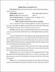 Diem_moi_LA.pdf.jpg