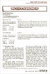 NCLP3-421_Phapquyenvachunghiahienphap.pdf.jpg