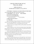 1._Thong_tin_tom_tat_nhung_ket_luan_moi__LATS_Mai_Thanh_Giang__Tieng_Viet.pdf.jpg