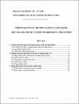 3281494a-5672-4746-a0c0-468f3bd8f436.pdf.jpg