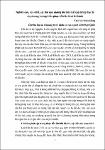 BVCG_Vu Minh Hang_Nhung bat cap trong thuc te va huong khac phuc khi sua doi Luat Dat dai_2022_Vu TP.pdf.jpg