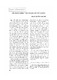40_VEKHAINIEM_TC_NHANUOCVAPHAPLUAT_SO_4_NAM1997.pdf.jpg