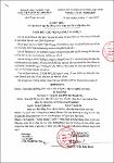 QD_Hoi_dong_cham_LATS_cap_Hoc_vien-_Le_Thanh_Nga.pdf.jpg