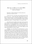 VV00026900_Tham luan cua dong chi Do Khac Chien_2003.pdf.jpg