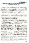 Ngheluat12.22_Ruirophaplytronghoatdongthuongmaidientuxuyenbiengioiovn.pdf.jpg