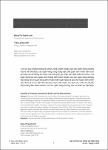 TCDTKHDTNH2412022_CacyeutoanhhuongdenthanhkhoancuaNHTMCPtaiVN.pdf.jpg