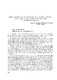 61.pdf.jpg