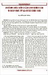 TCNN821_NhungTLCToKVMyLa-TinhHN.pdf.jpg