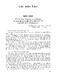 4.pdf.jpg