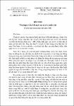 228d4bf6-bc48-4272-a756-409db1d4c45d.pdf.jpg