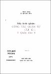 VV00003087_May kinh nghiem cong tac quan su dia phuong o Quan khu 4_1971.pdf.jpg