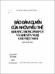 VV00048395_Bao dam quyen cua nhom yeu the Khoang trong phap ly va khuyen nghi cho VN_2020.pdf.jpg