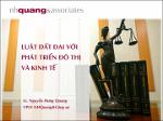 Tvqh_Luatdatdai(Suadoi)Voiphattriendothivakinhte_Nhquang&Csu.pdf.jpg