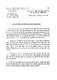 40.pdf.jpg