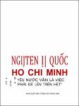 VV00041795_Nguyen Ai Quoc HCM Yeu nuoc van la viec phai de len tren het_2015.pdf.jpg