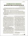 Tand11.23_Motsovuongmactrongviecthuchienqdhdvhvehinhthuctheoblds2015.pdf.jpg