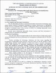 Do_Huy_Thang_Donggopmoi_E.pdf.jpg