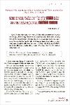 95256067-65fb-4343-b201-7dde7155f72d.pdf.jpg