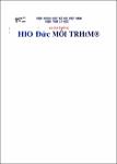 VV00035286_Dao duc moi truong o nuoc ta Ly luan va thuc tien_2011.pdf.jpg