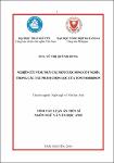 23857.pdf.jpg