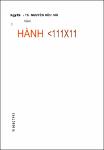 VV00027593_Hanh chinh nha nuoc trong xu the toan cau hoa_2007.pdf.jpg