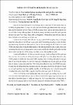 Diem_moi-A4-1.pdf.jpg