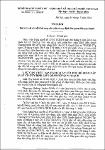 2cddeb0d-1cd1-4868-8c01-90149becc2e5.pdf.jpg