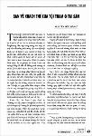 Kiemsat10.2015_B10_toithamotaisan.pdf.jpg