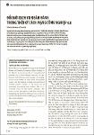 Taichinhky1822_DoimoiDVNHtrongTKCMCN40.pdf.jpg