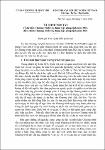 TTrTT_UBTVQH_Ky1Khoa15_TTrTT_ve_Dk_CTXDLPL_2022dieu_chinh_2021.pdf.jpg