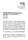 TRUSTINPOLAND.pdf.jpg